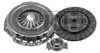 FIAT 05890412 Clutch Kit